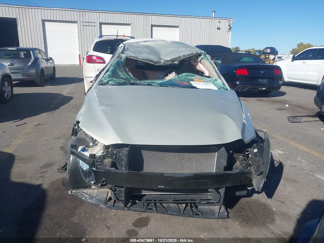Hyundai ELANTRA SE 2017 KMHD74LF3HU357371 Image 13