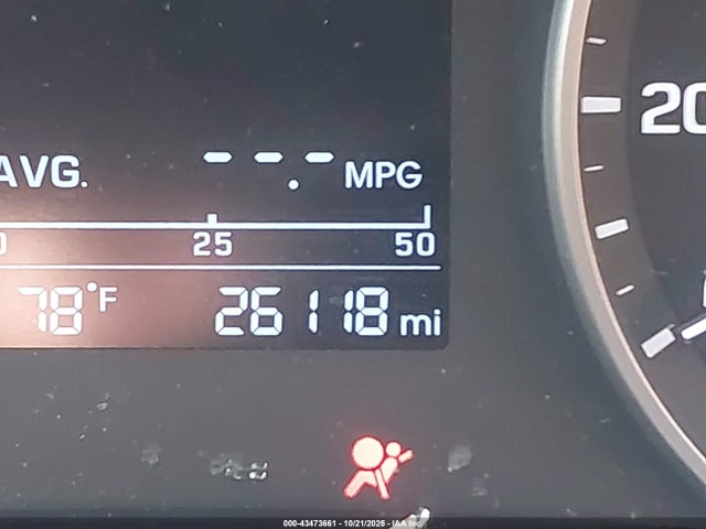 Hyundai ELANTRA SE 2017 KMHD74LF3HU357371 Image 16