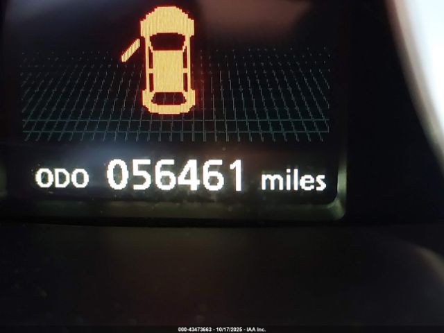 2015 MITSUBISHI LANCER EVOLUTION JA32W7FVXFU028357 Photo 6