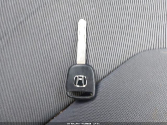 2007 HONDA ELEMENT 5J6YH28377L010906 Photo 10