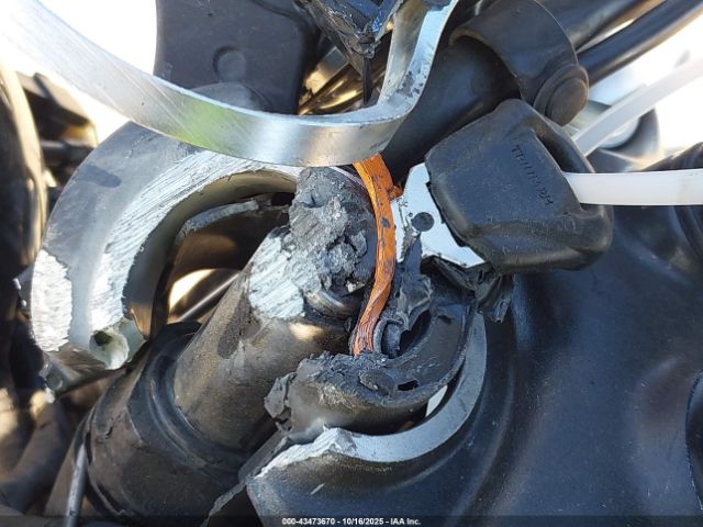 2018 TRIUMPH MOTORCYCLE BONNEVILLE SMTD40HL7JT872780 Photo 10