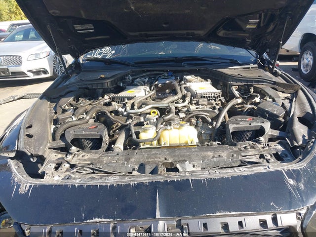 JN1EV7EL9JM390984 Infiniti Q60