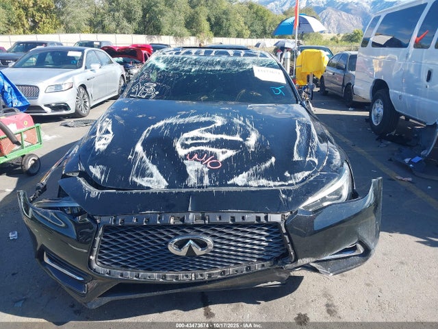 JN1EV7EL9JM390984 Infiniti Q60