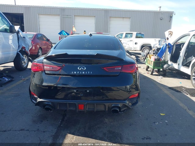 JN1EV7EL9JM390984 Infiniti Q60