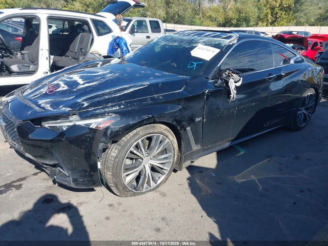 JN1EV7EL9JM390984 Infiniti Q60