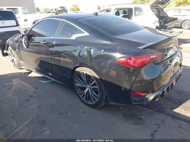 JN1EV7EL9JM390984 Infiniti Q60