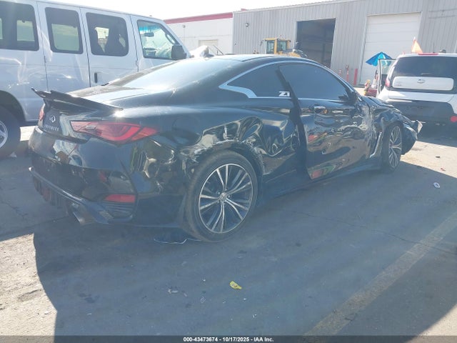 JN1EV7EL9JM390984 Infiniti Q60