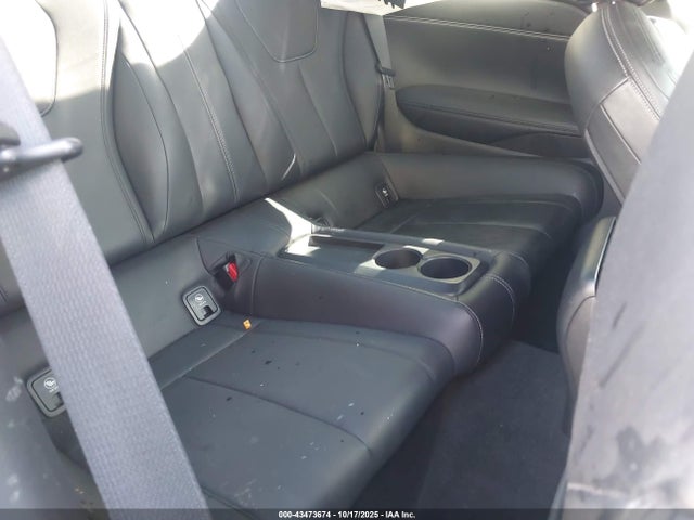 JN1EV7EL9JM390984 Infiniti Q60