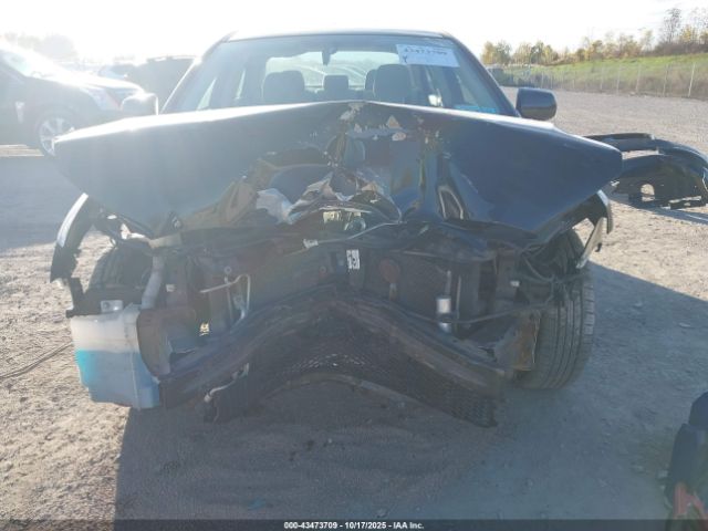 2014 MITSUBISHI LANCER JA32U2FU2EU016119 Photo 5