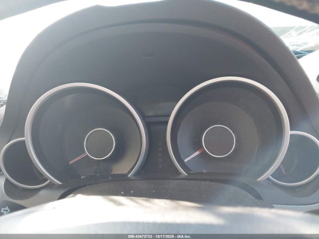 2009 ACURA TL 19UUA96589A004800 Photo 6