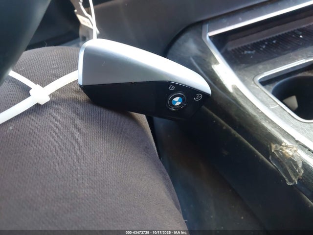 Продажа на аукционе авто 2023 Bmw 760 I Xdrive, vin: WBA33EJ04PCL69949, номер лота: 43473735