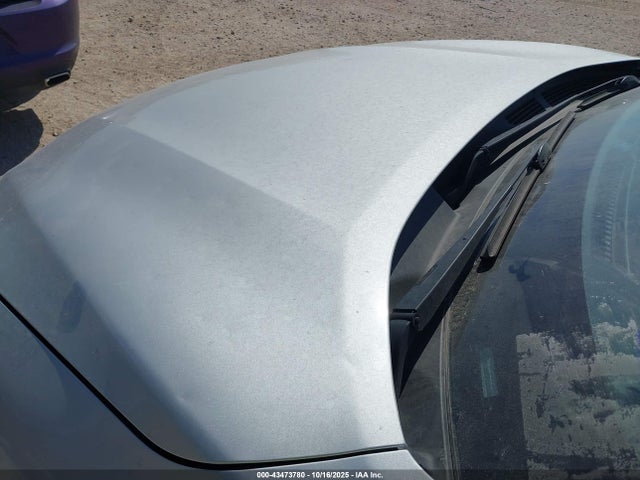 5N1AT2MT4GC812174 Nissan Rogue