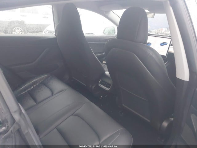 Aukcja sprzedaży 2019 Tesla Model 3 Long Range/mid Range/standard Range/standard Range Plus, vin: 5YJ3E1EA2KF427206, numer aukcji: 43473820