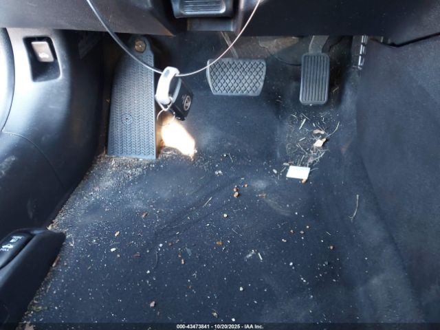 2015 ACURA ILX 19VDE1F3XFE006150 Photo 10