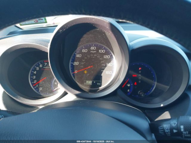 2008 ACURA RDX 5J8TB182X8A017883 Photo 6