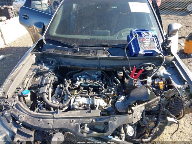 2019 MAZDA CX-9 JM3TCBEYXK0304963 Photo 9