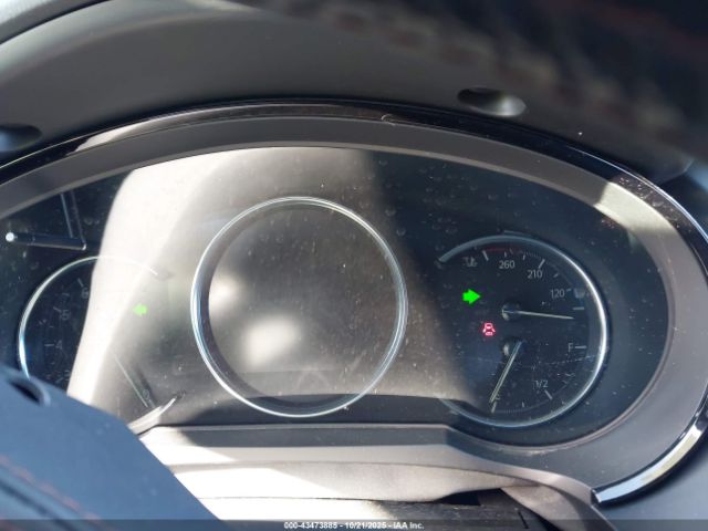 2019 MAZDA CX-9 JM3TCBEYXK0304963 Photo 6