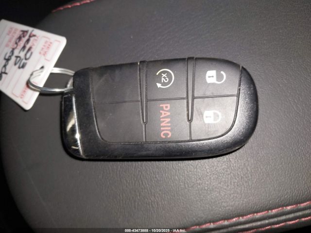 2023 JEEP RENEGADE ZACNJDC12PPP11957 Photo 10