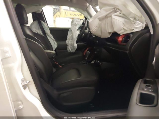 2023 JEEP RENEGADE ZACNJDC12PPP11957 Photo 4