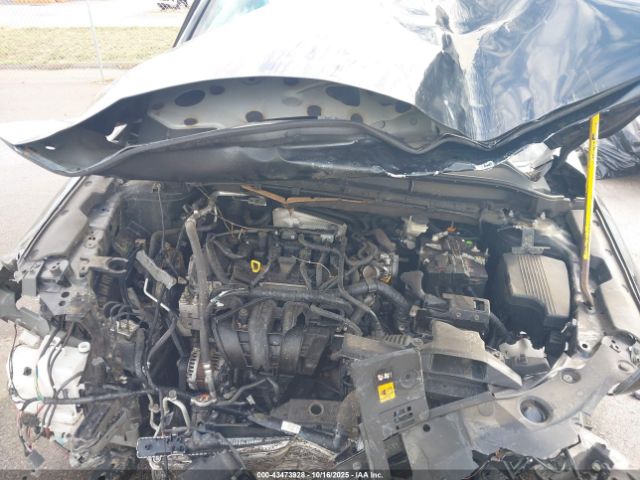 2019 MAZDA CX-5 JM3KFBBM9K0624781 Photo 9