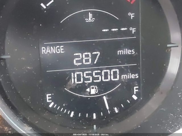 2019 MAZDA CX-5 JM3KFBBM9K0624781 Photo 6