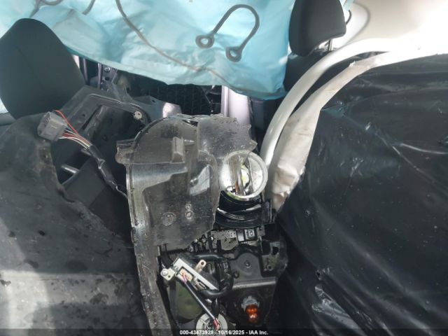 2019 MAZDA CX-5 JM3KFBBM9K0624781 Photo 7