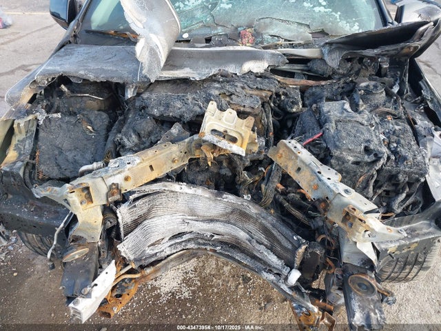 2013 CADILLAC XTS 2G61R5S38D9100358 Photo 9