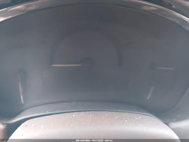 2013 CADILLAC XTS 2G61R5S38D9100358 Photo 6