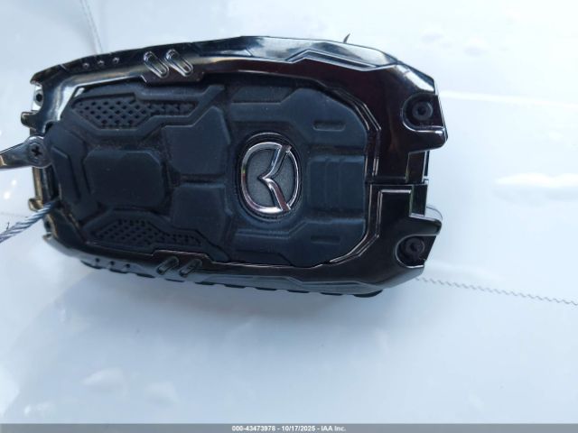 2023 MAZDA CX-30 3MVDMBDY3PM502346 Photo 10