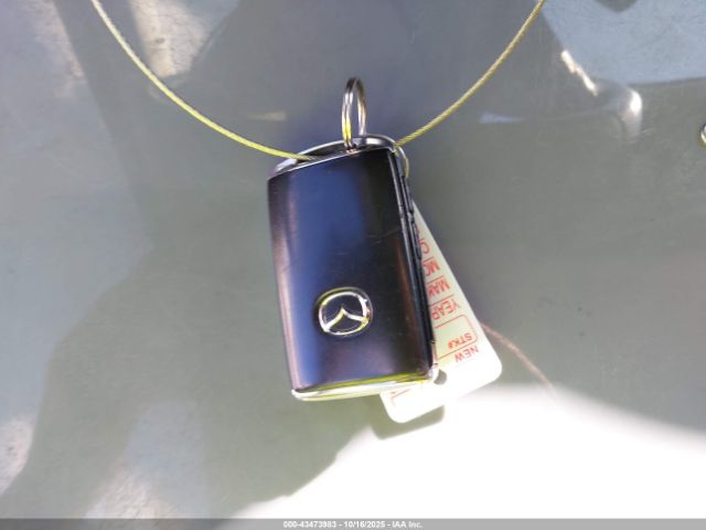 2020 MAZDA MAZDA6 JM1GL1VMXL1527419 Photo 10