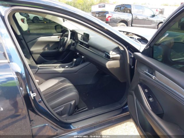 2020 MAZDA MAZDA6 JM1GL1VMXL1527419 Photo 4