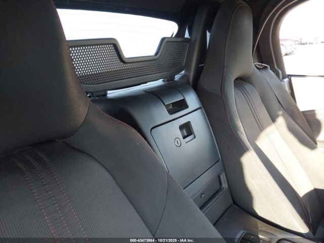 2016 MAZDA MX-5 MIATA JM1NDAC79G0112637 Photo 7