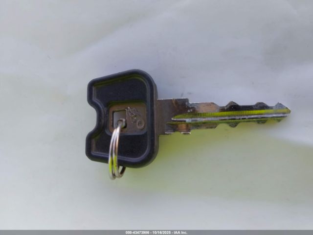 2019 INDIAN MOTORCYCLE CO. FTR 56KRTA225K3150894 Photo 10