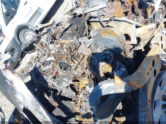 2018 FORD F-250 1FT7W2BT4JEB25460 Photo 9