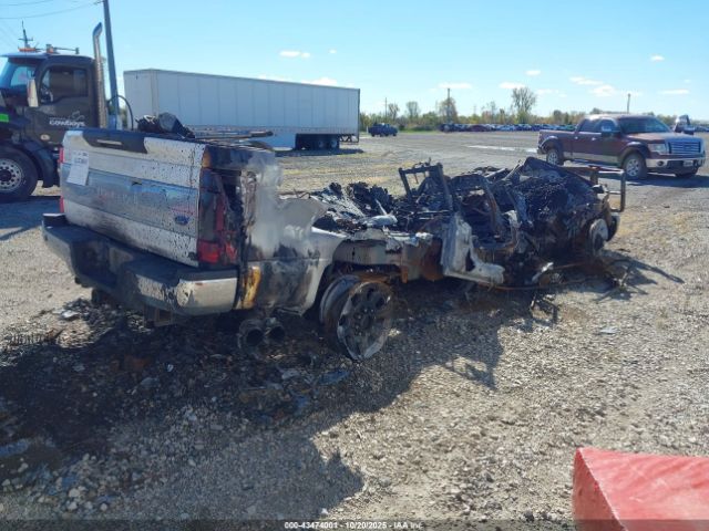 2018 FORD F-250 1FT7W2BT4JEB25460 Photo 3