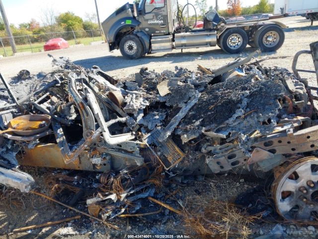 2018 FORD F-250 1FT7W2BT4JEB25460 Photo 4