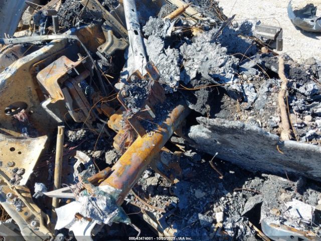 2018 FORD F-250 1FT7W2BT4JEB25460 Photo 6