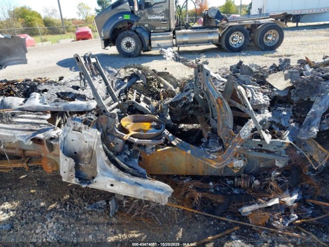 2018 FORD F-250 1FT7W2BT4JEB25460 Photo 7