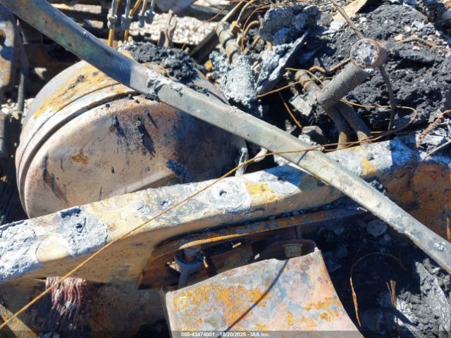 2018 FORD F-250 1FT7W2BT4JEB25460 Photo 8