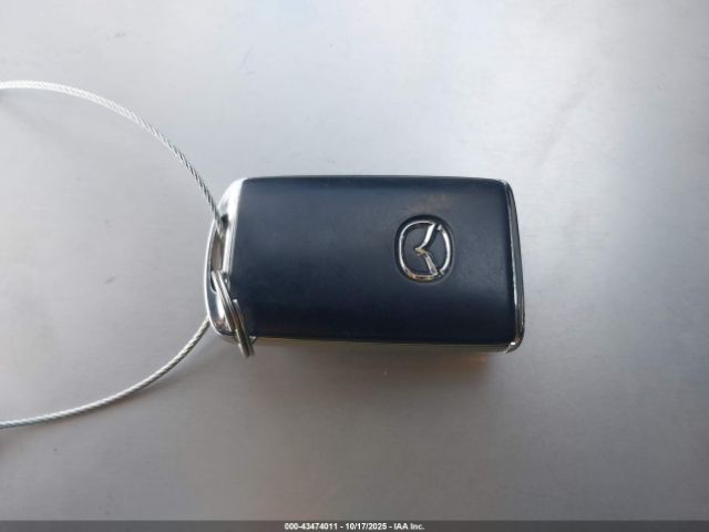 2023 MAZDA CX-30 3MVDMBBM0PM514874 Photo 10