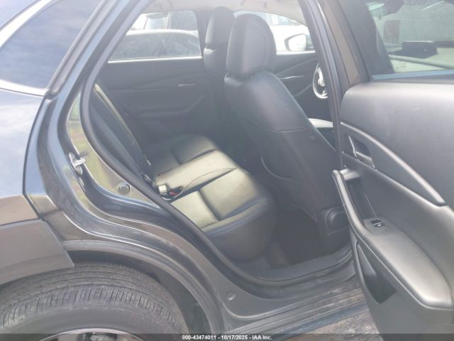 2023 MAZDA CX-30 3MVDMBBM0PM514874 Photo 7