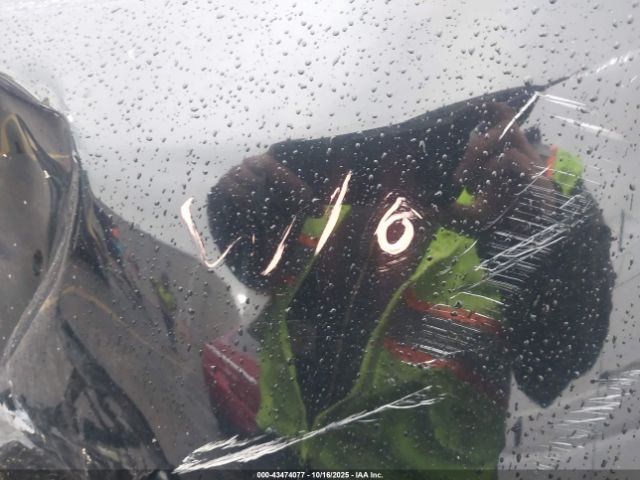 2013 NISSAN LEAF 1N4AZ0CPXDC422564 Photo 9