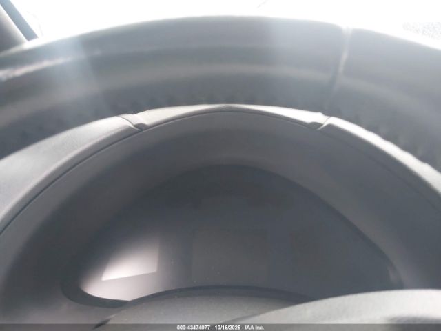 2013 NISSAN LEAF 1N4AZ0CPXDC422564 Photo 6