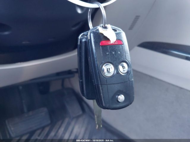 2009 ACURA MDX 2HNYD28299H500556 Photo 10