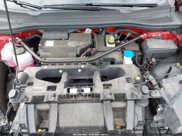 2023 VOLKSWAGEN ID.4 1V2VMPE84PC029798 Photo 9