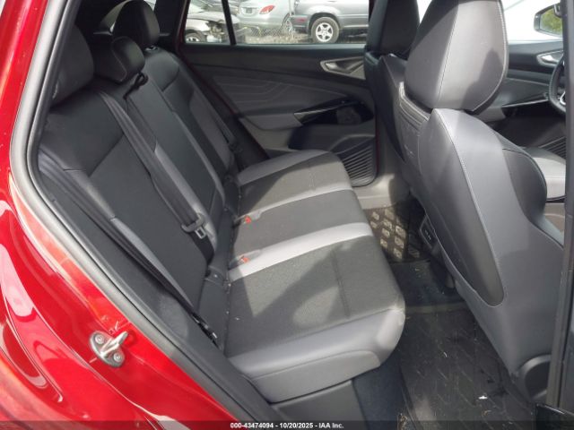 2023 VOLKSWAGEN ID.4 1V2VMPE84PC029798 Photo 7