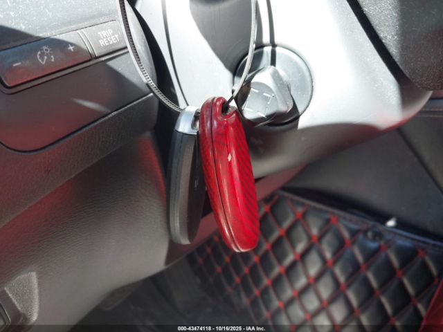 2017 INFINITI Q50 JN1EV7AR5HM832079 Photo 10