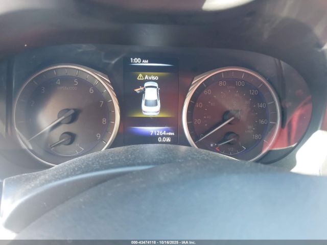 2017 INFINITI Q50 JN1EV7AR5HM832079 Photo 6