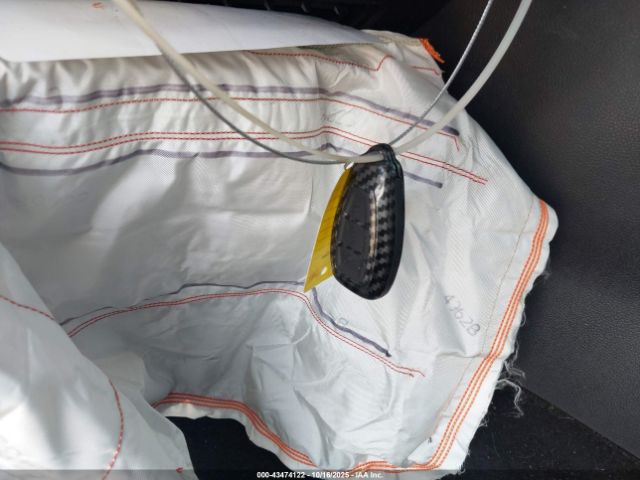 2016 FORD FOCUS RS WF0DP3TH9G4114725 Photo 10