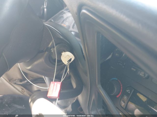 2006 GMC YUKON XL 1500 1Gkfk16z26j174997 Photo 10